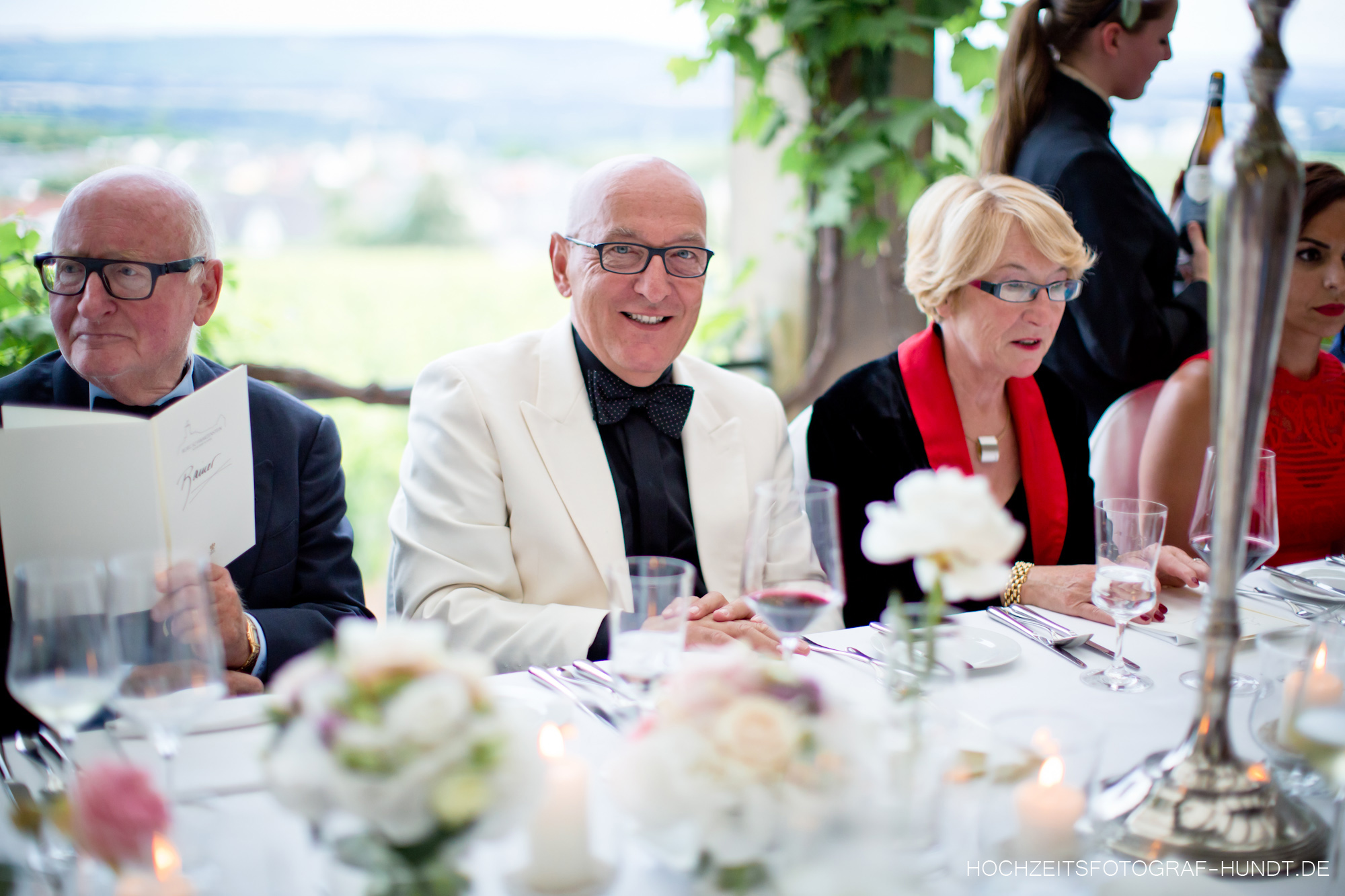 burg-schwarzenstein-105